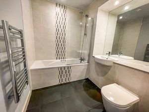 Bathroom- click for photo gallery